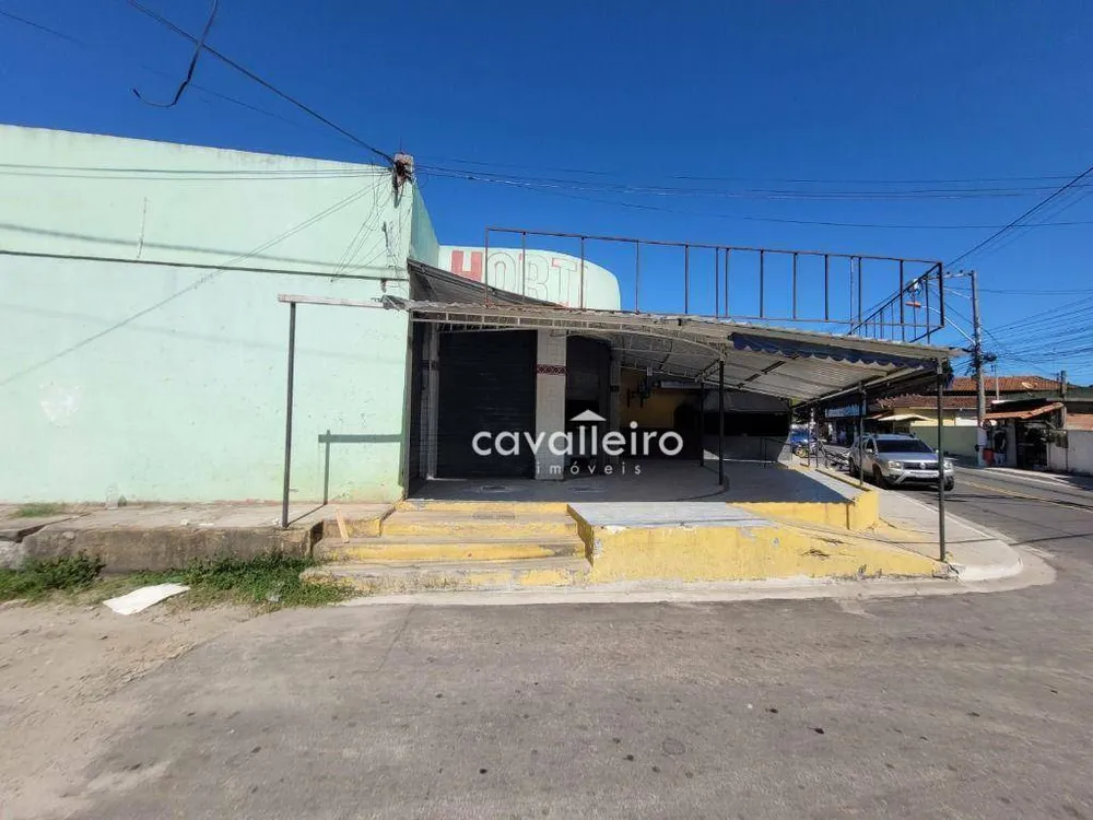 Loja-Salão, 350 m² - Foto 15