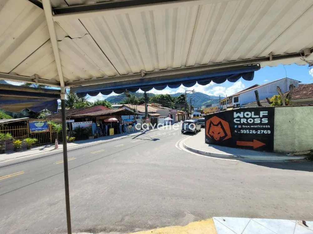 Loja-Salão, 350 m² - Foto 6