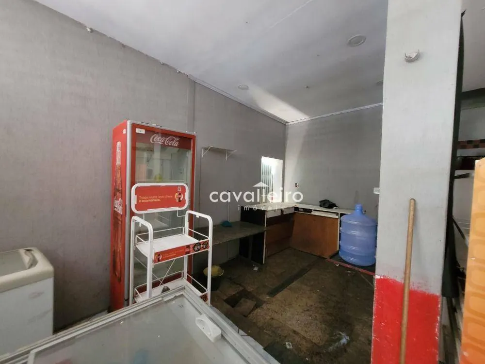 Loja-Salão, 350 m² - Foto 28