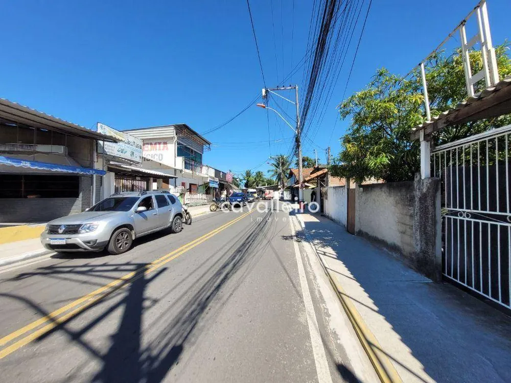 Loja-Salão, 350 m² - Foto 13