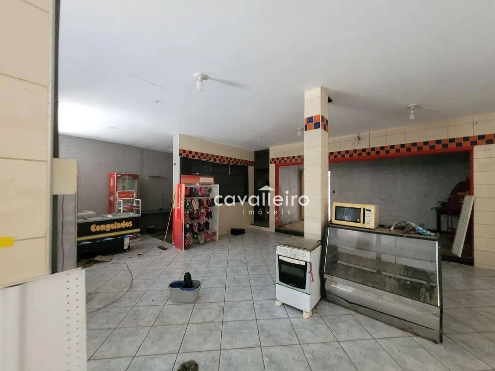 Loja-Salão, 350 m² - Foto 7