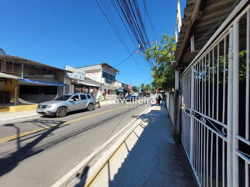 Loja-Salão, 350 m² - Foto 4