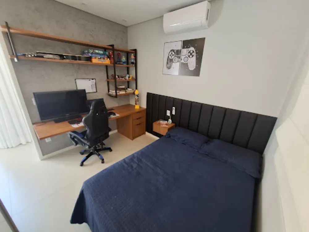 Casa de Condomínio, 3 quartos - Foto 15