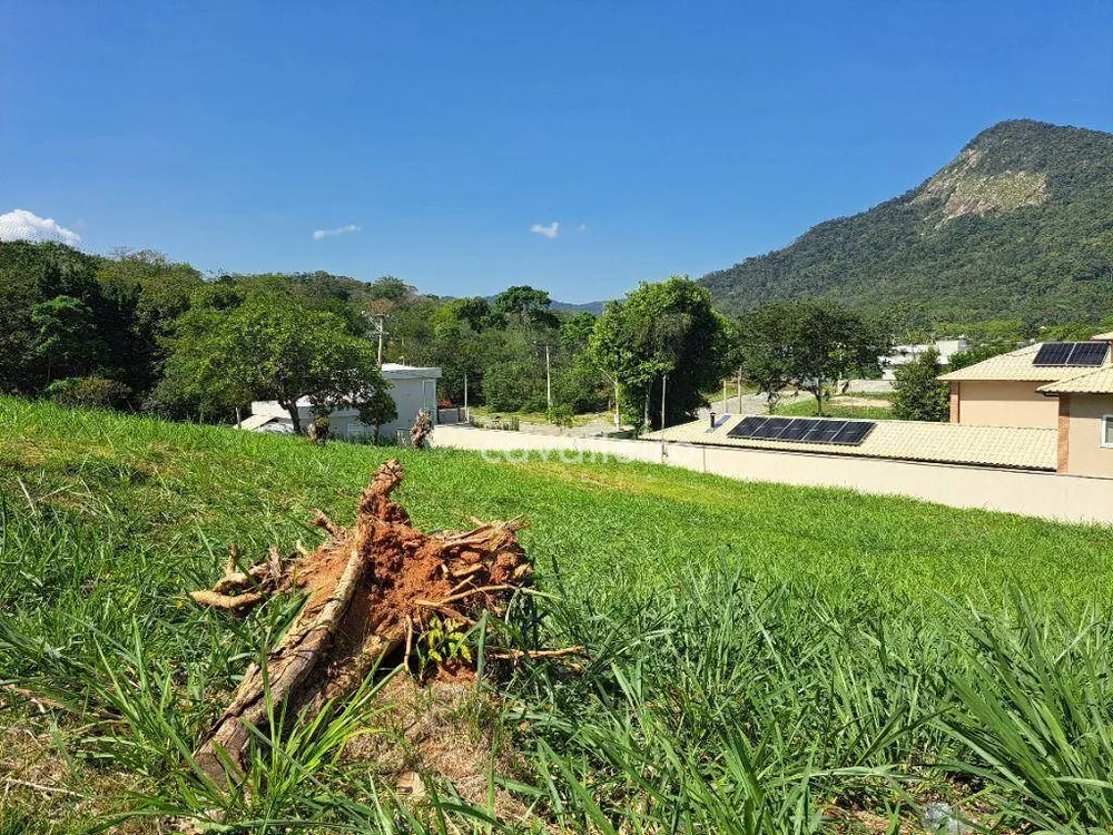 Loteamento e Condomínio, 403 m² - Foto 2