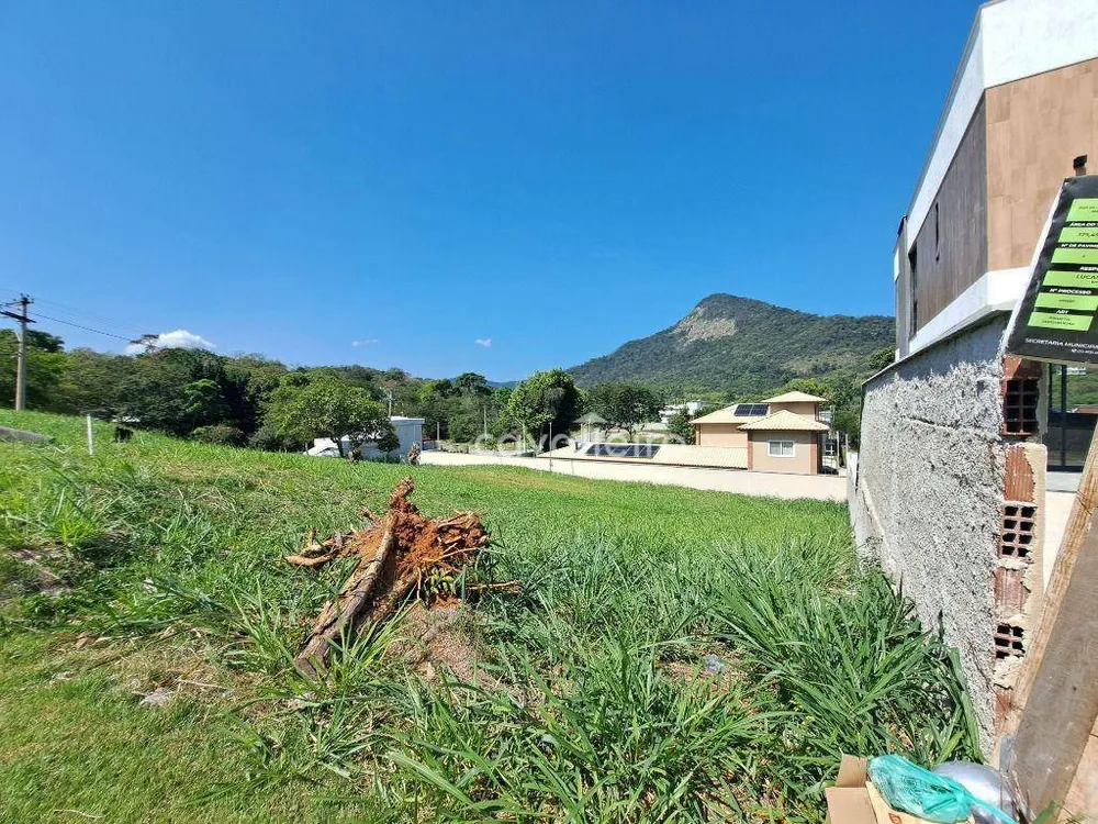 Loteamento e Condomínio, 403 m² - Foto 3