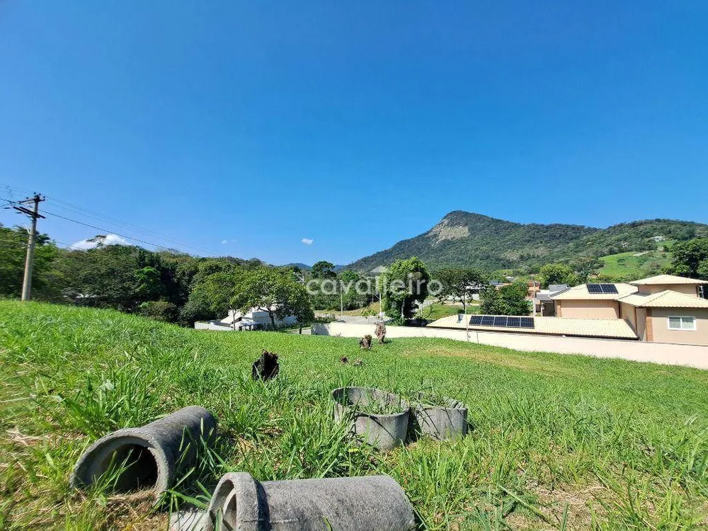 Loteamento e Condomínio, 403 m² - Foto 6
