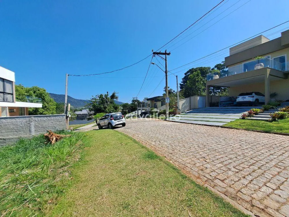 Loteamento e Condomínio, 403 m² - Foto 7