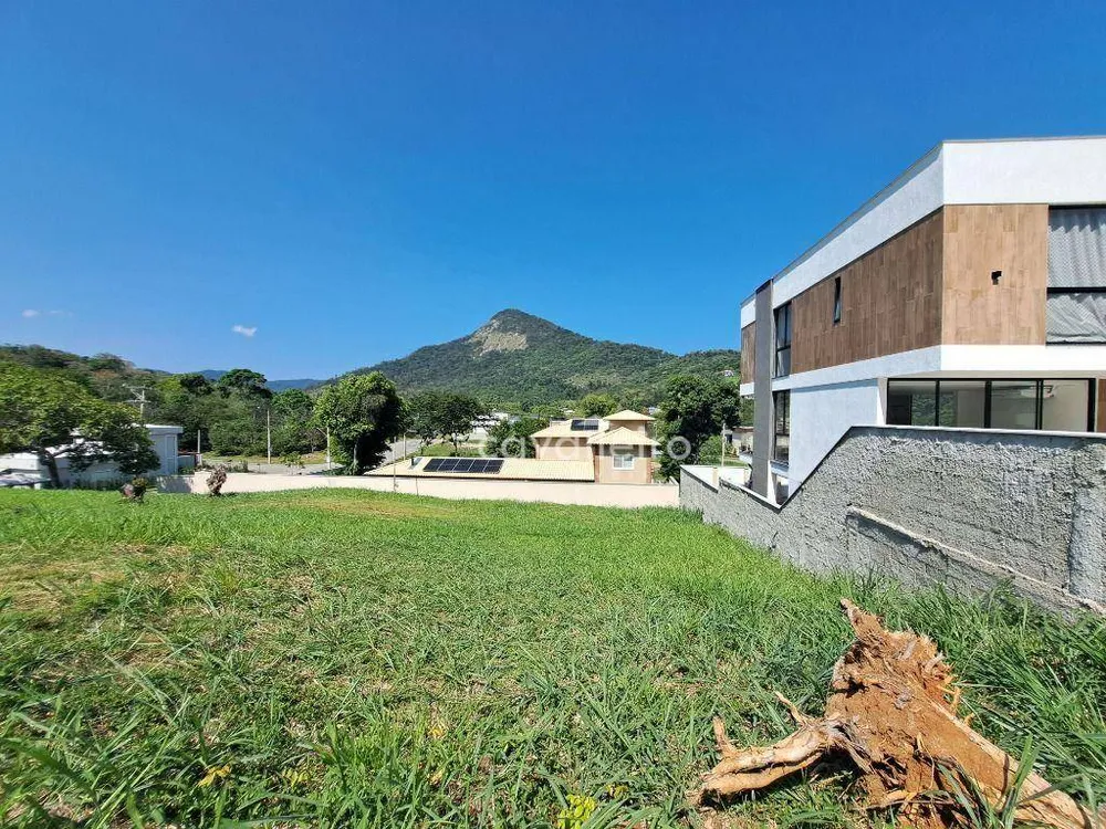 Loteamento e Condomínio, 403 m² - Foto 5