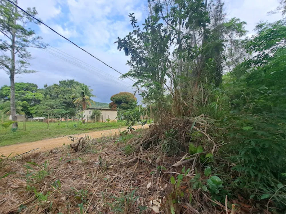 Terreno, 980 m² - Foto 3