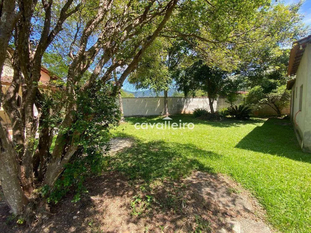Casa, 2 quartos, 240 m² - Foto 35