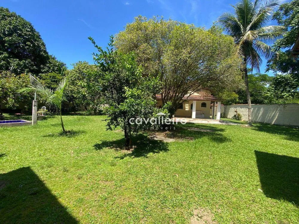 Casa, 2 quartos, 240 m² - Foto 38