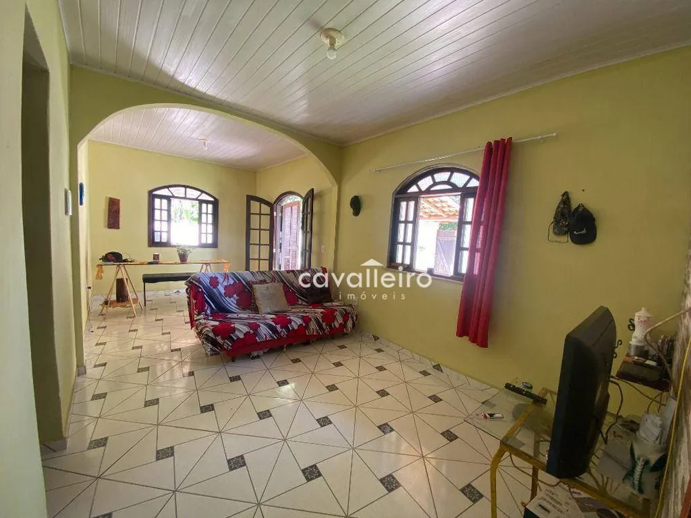 Casa, 2 quartos, 240 m² - Foto 47