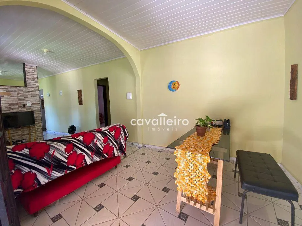 Casa, 2 quartos, 240 m² - Foto 44