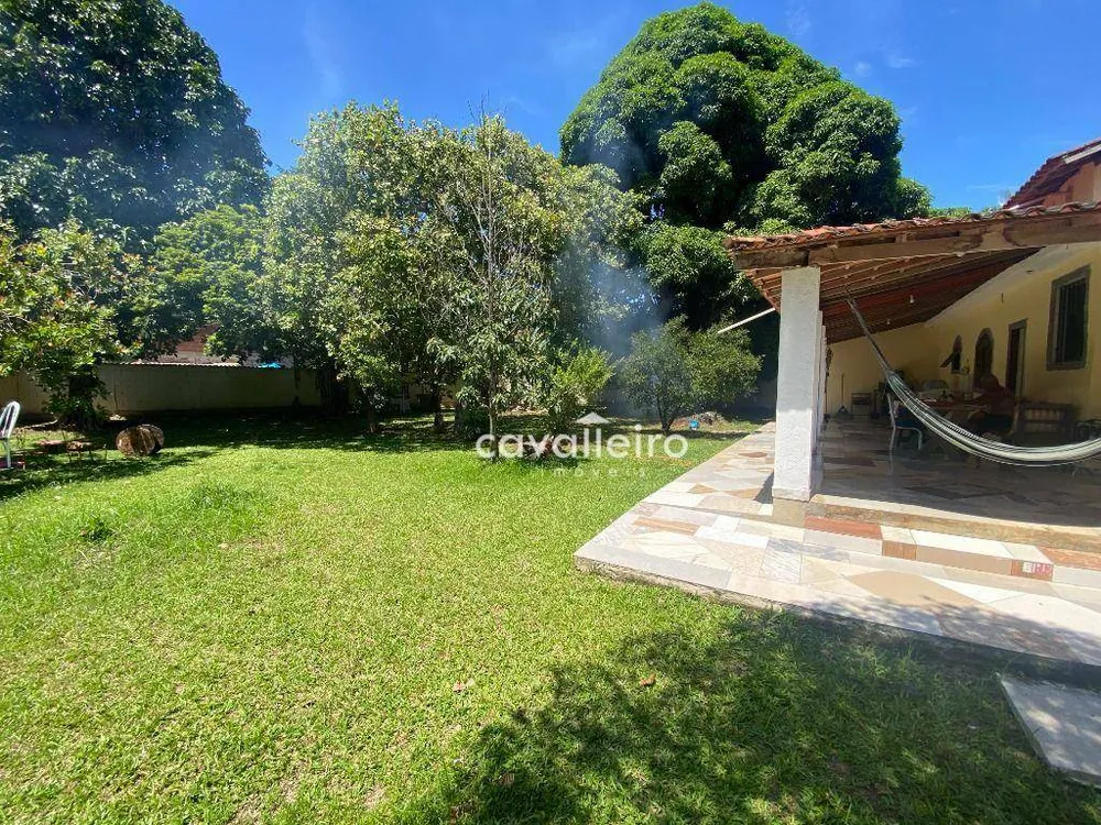 Casa, 2 quartos, 240 m² - Foto 42