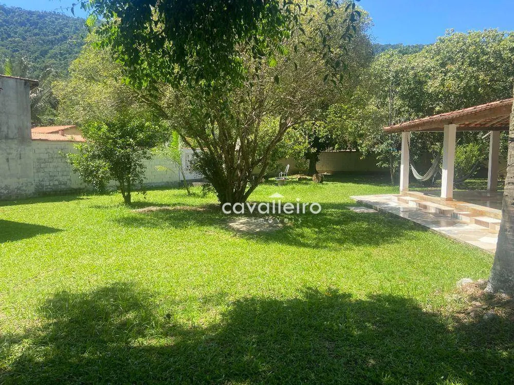 Casa, 2 quartos, 240 m² - Foto 9
