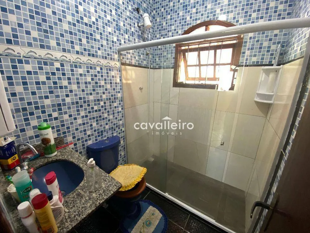 Casa, 2 quartos, 240 m² - Foto 52