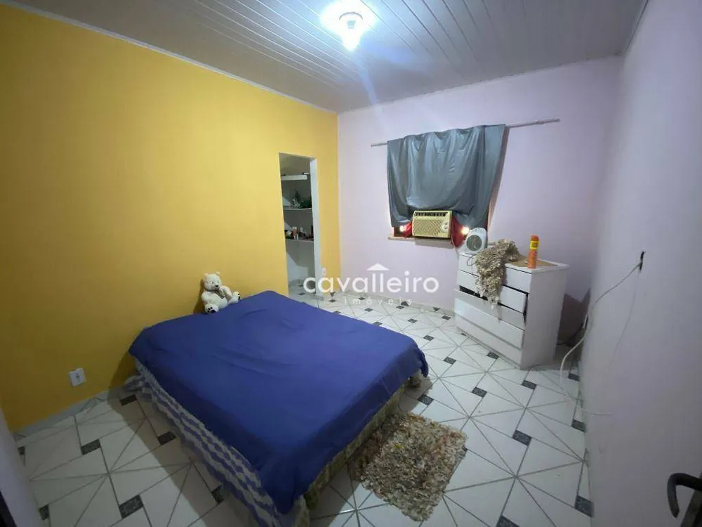 Casa, 2 quartos, 240 m² - Foto 54