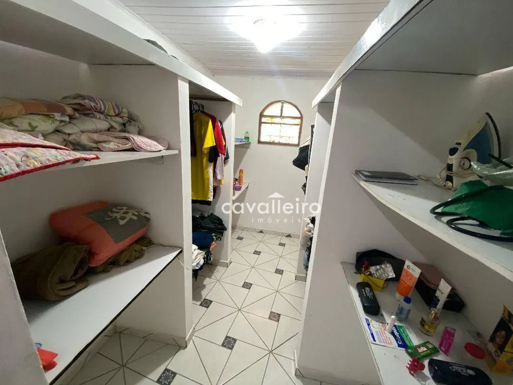 Casa, 2 quartos, 240 m² - Foto 56