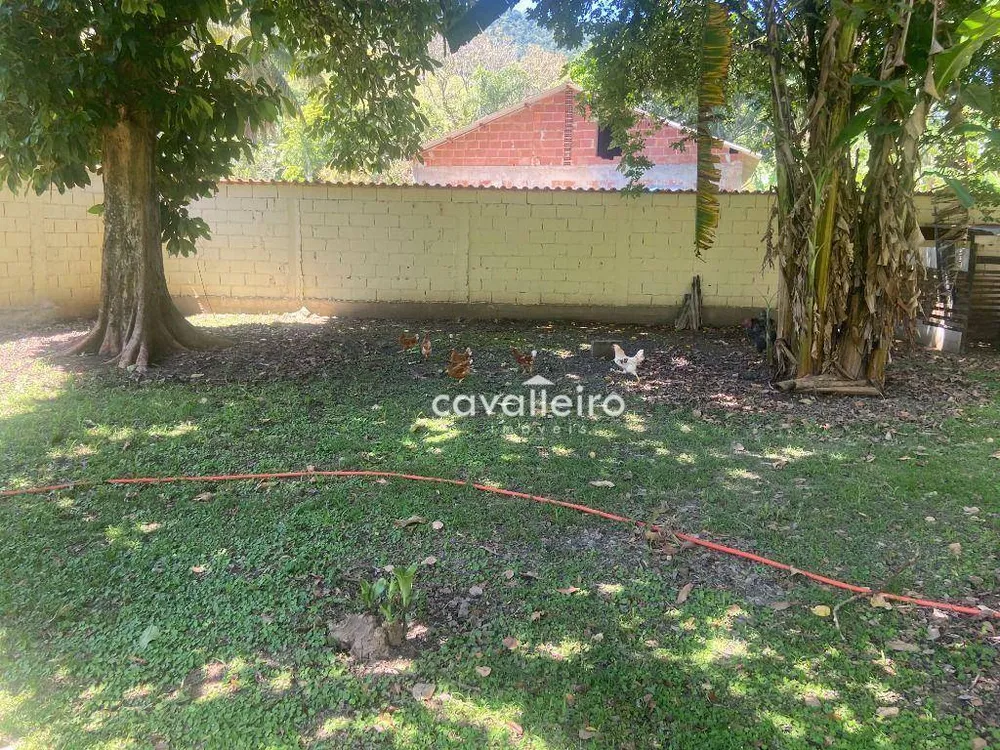 Casa, 2 quartos, 240 m² - Foto 26