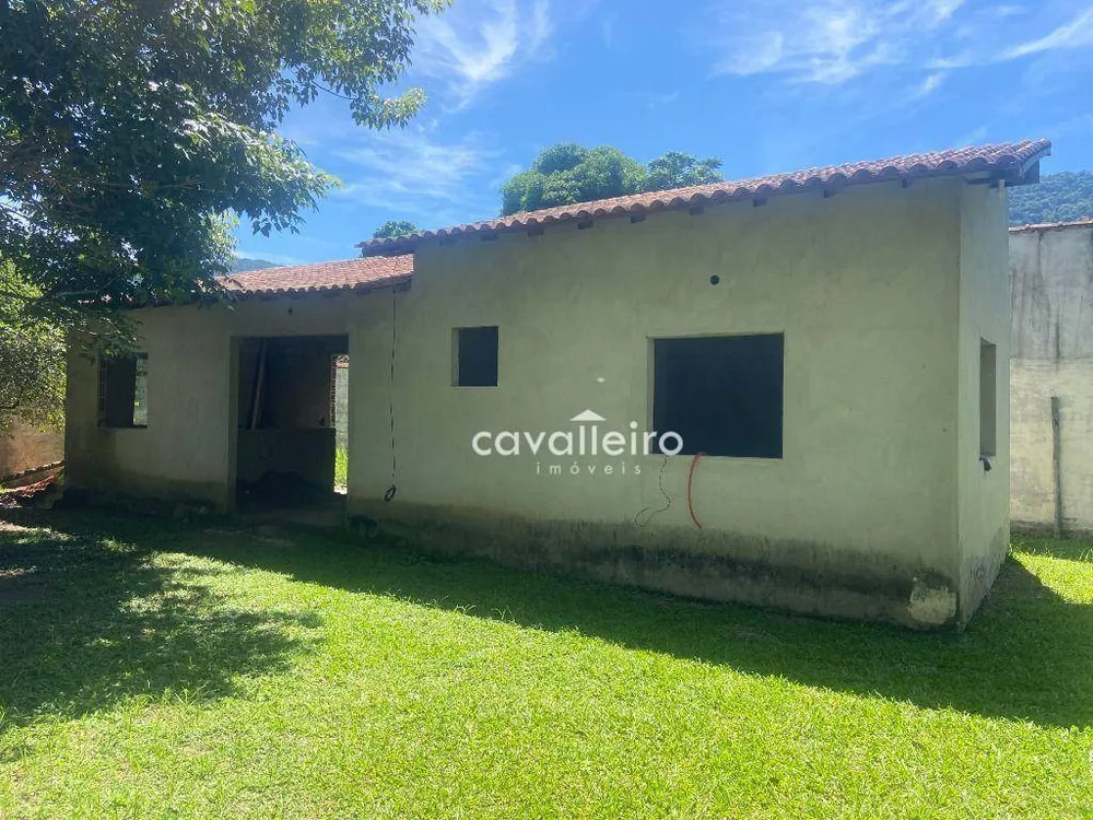 Casa, 2 quartos, 240 m² - Foto 59