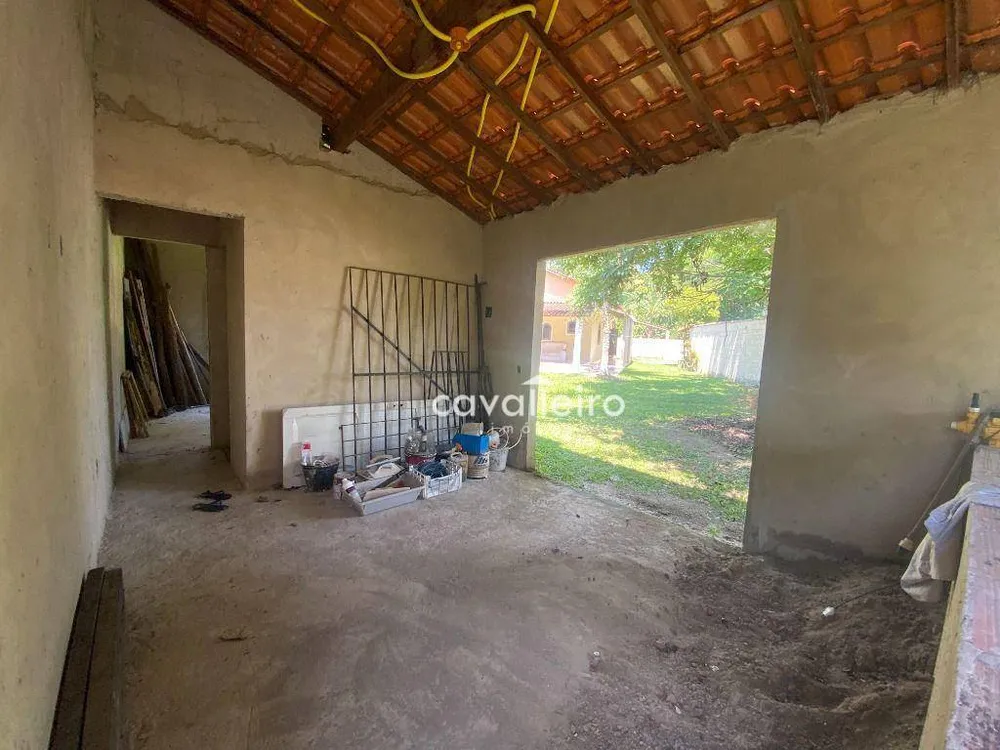 Casa, 2 quartos, 240 m² - Foto 63