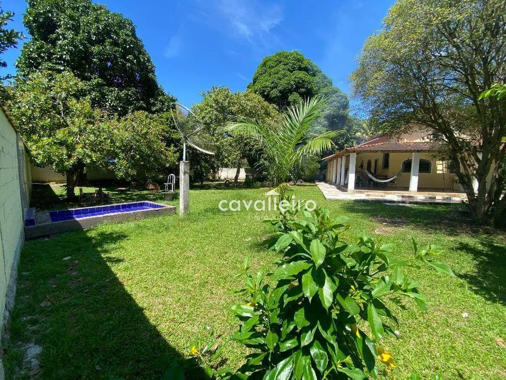 Casa, 2 quartos, 240 m² - Foto 15