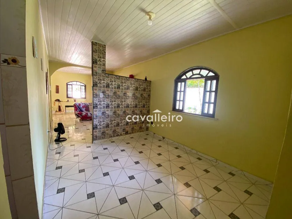 Casa, 2 quartos, 240 m² - Foto 49
