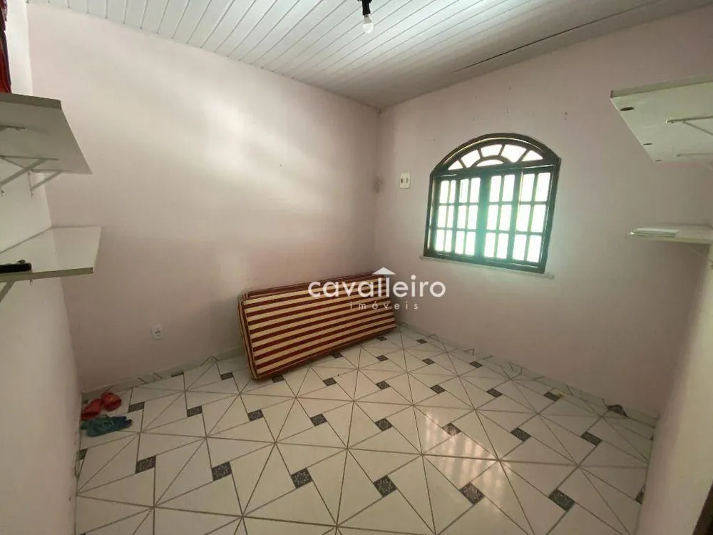 Casa, 2 quartos, 240 m² - Foto 53