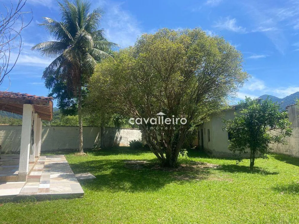 Casa, 2 quartos, 240 m² - Foto 23