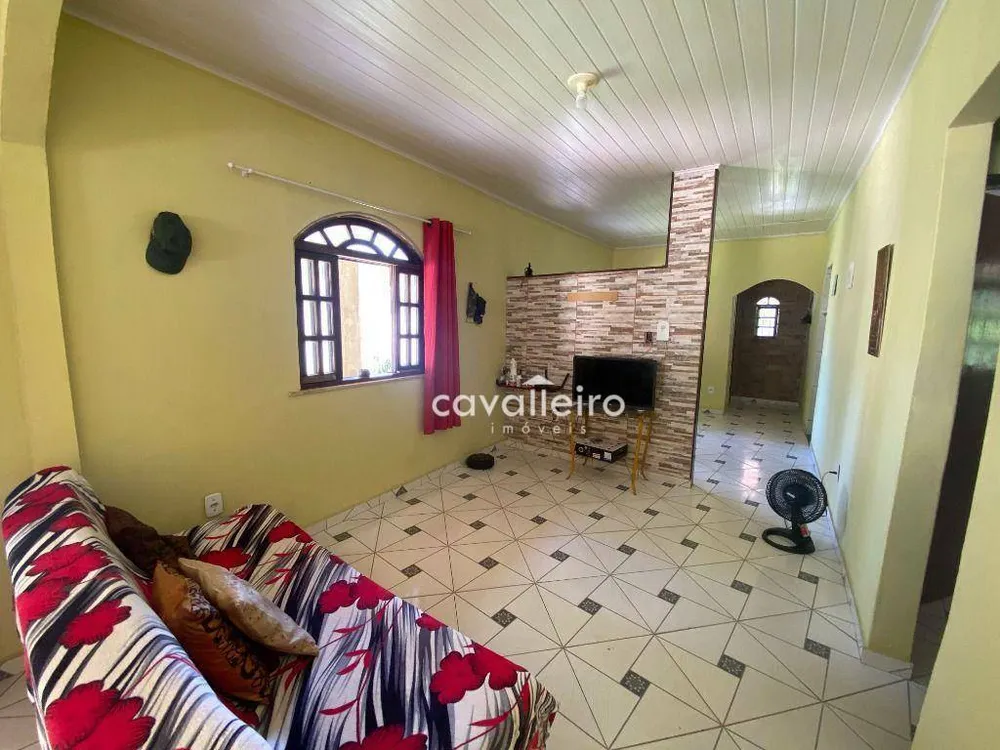 Casa, 2 quartos, 240 m² - Foto 46