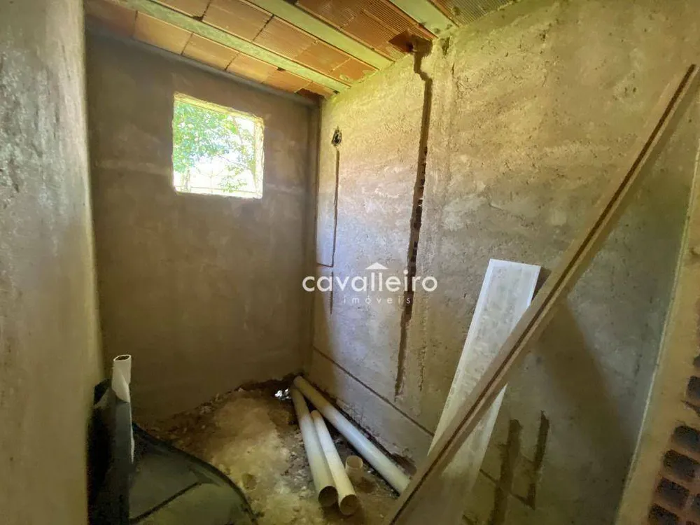Casa, 2 quartos, 240 m² - Foto 64