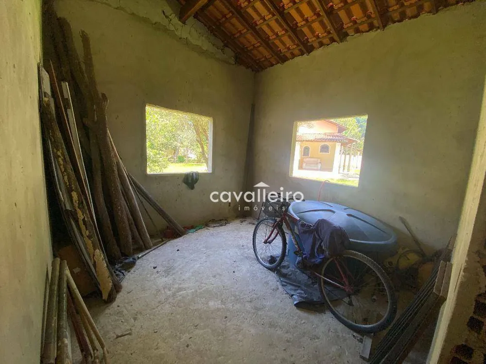 Casa, 2 quartos, 240 m² - Foto 65