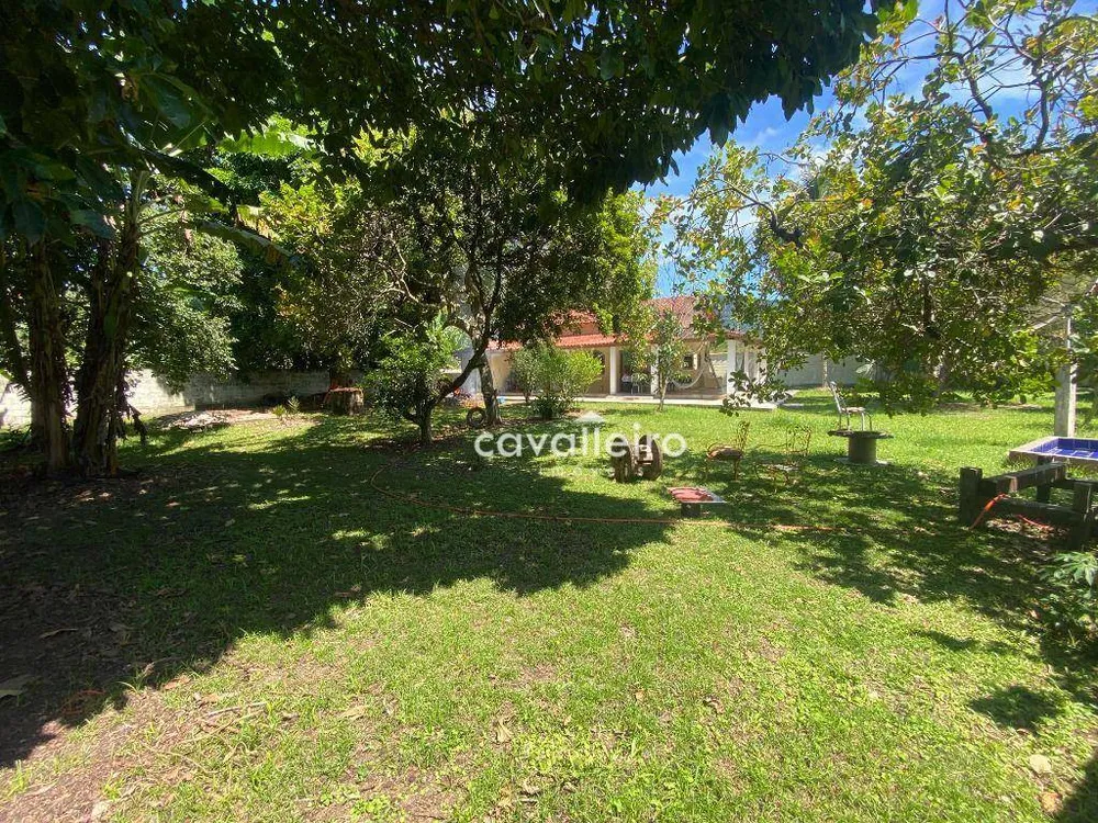 Casa, 2 quartos, 240 m² - Foto 17