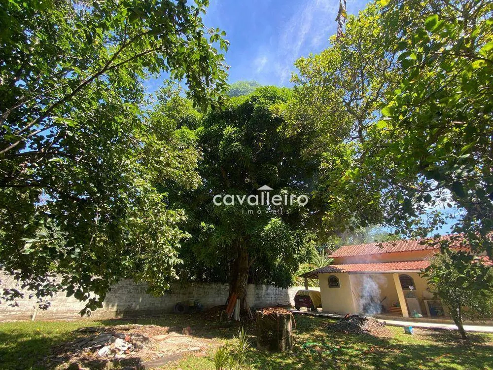 Casa, 2 quartos, 240 m² - Foto 30