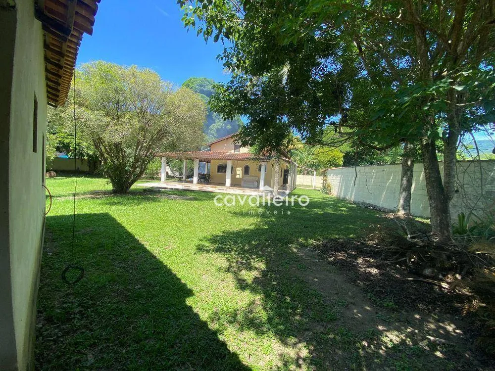 Casa, 2 quartos, 240 m² - Foto 66