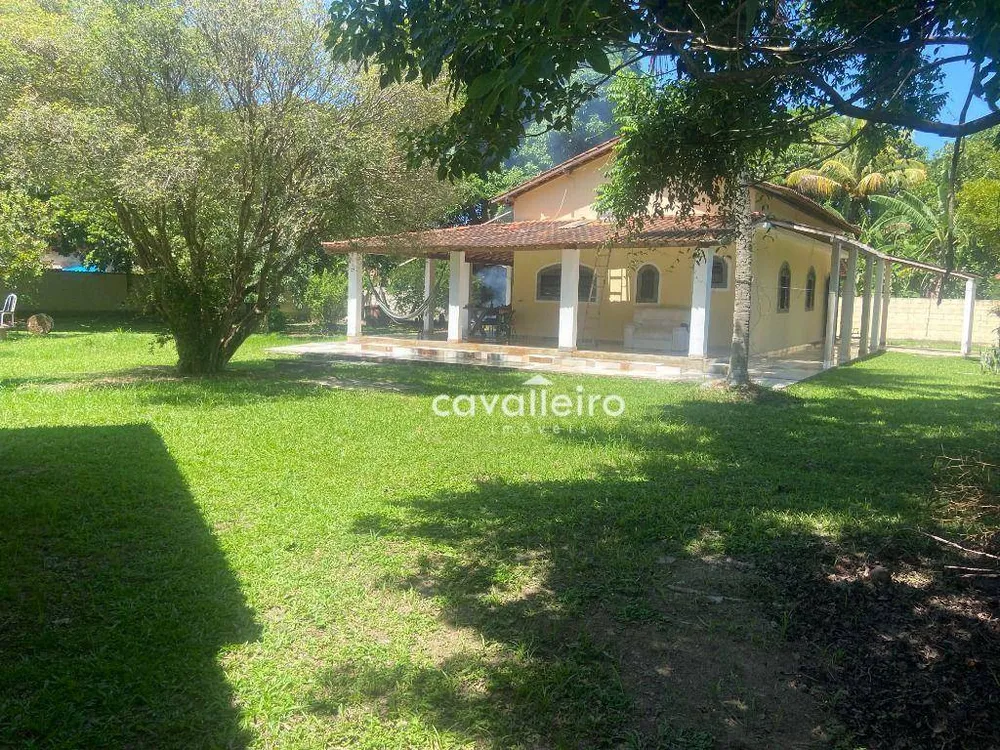Casa, 2 quartos, 240 m² - Foto 13