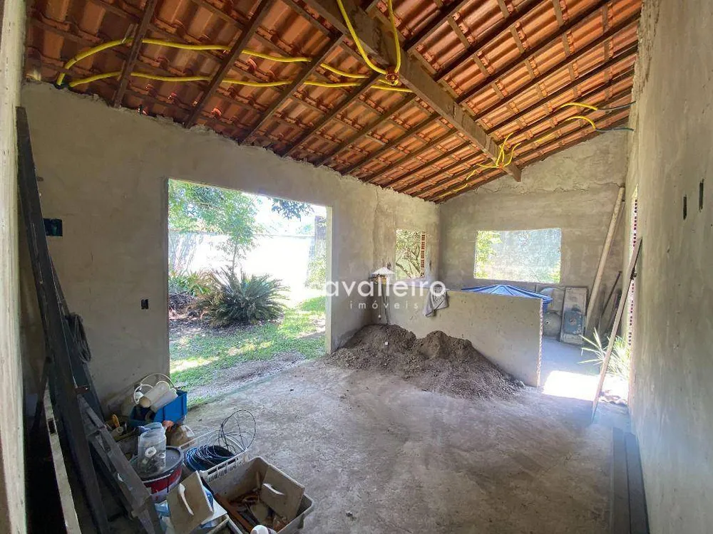 Casa, 2 quartos, 240 m² - Foto 62