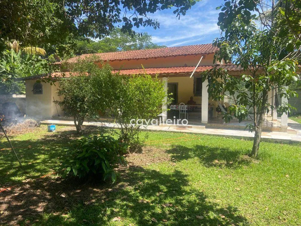 Casa, 2 quartos, 240 m² - Foto 22