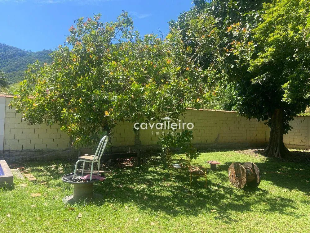 Casa, 2 quartos, 240 m² - Foto 24