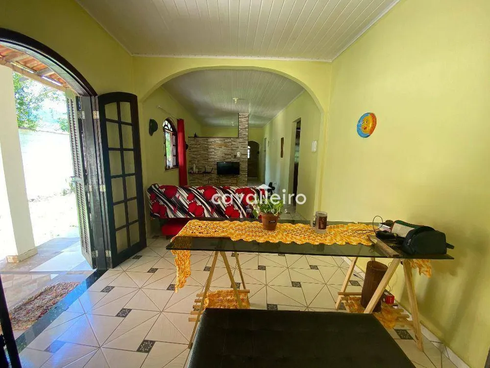 Casa, 2 quartos, 240 m² - Foto 45