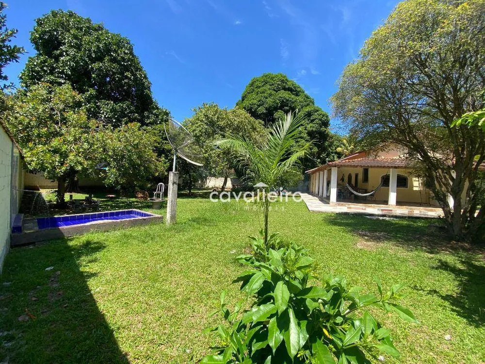 Casa, 2 quartos, 240 m² - Foto 37