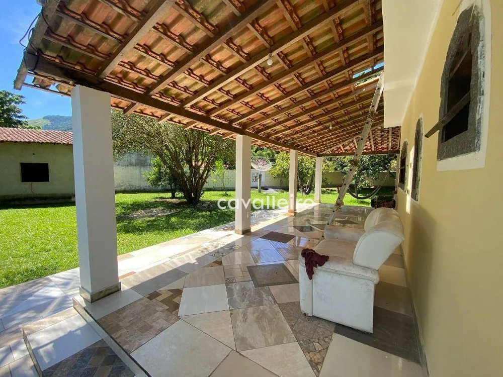 Casa, 2 quartos, 240 m² - Foto 57