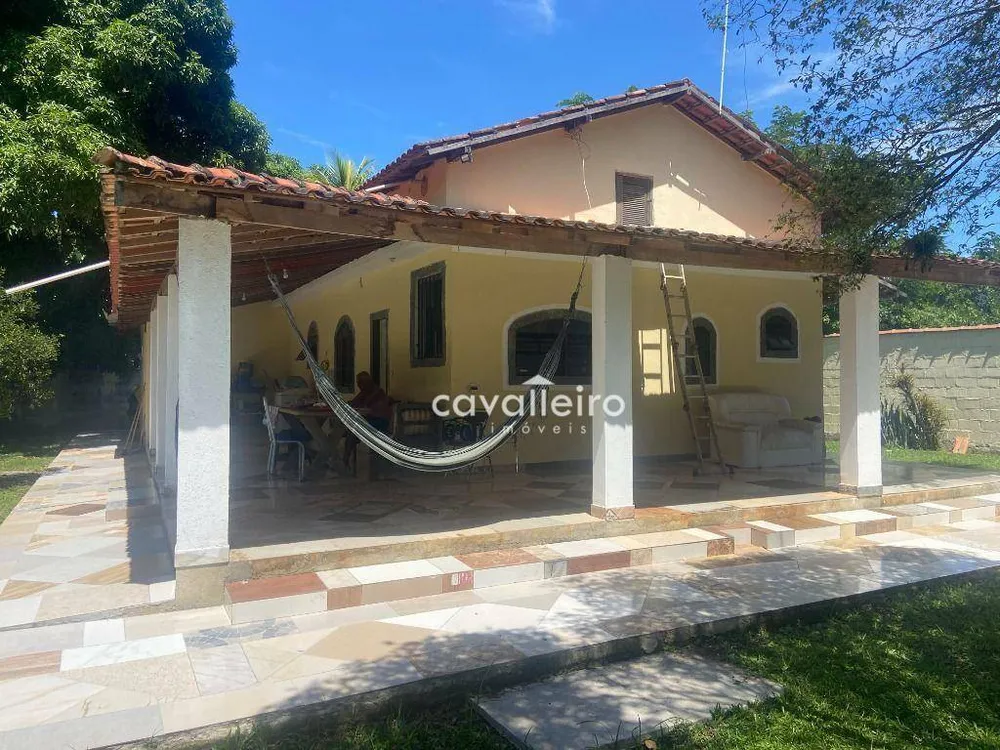 Casa, 2 quartos, 240 m² - Foto 40
