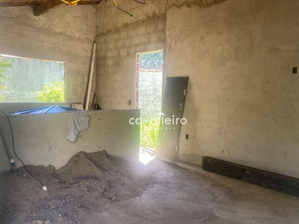 Casa, 2 quartos, 240 m² - Foto 60