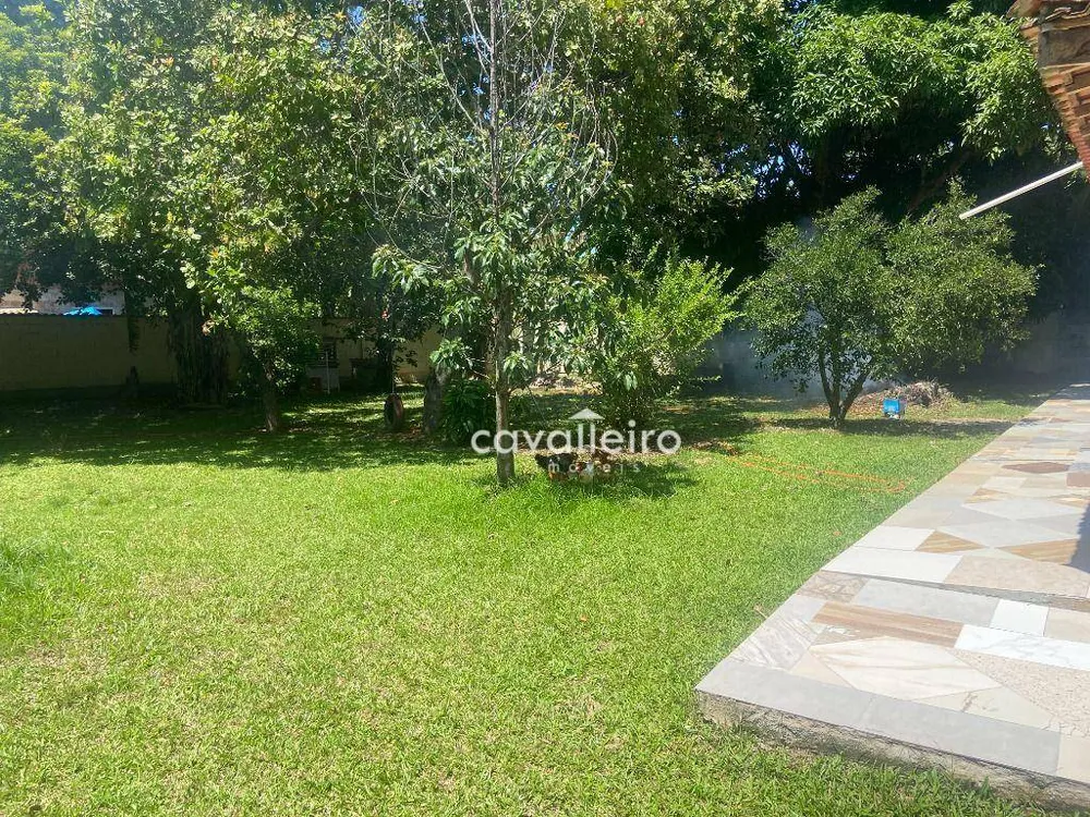 Casa, 2 quartos, 240 m² - Foto 41