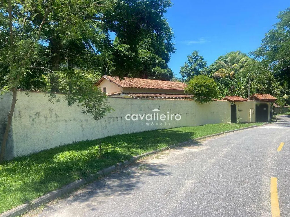 Casa, 2 quartos, 240 m² - Foto 67