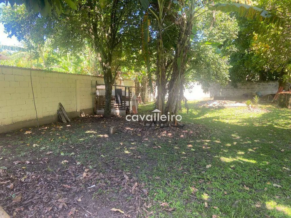 Casa, 2 quartos, 240 m² - Foto 18