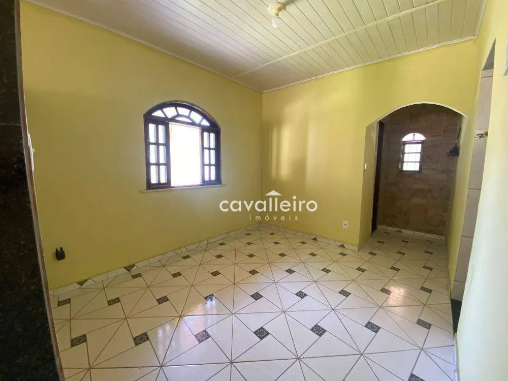 Casa, 2 quartos, 240 m² - Foto 48