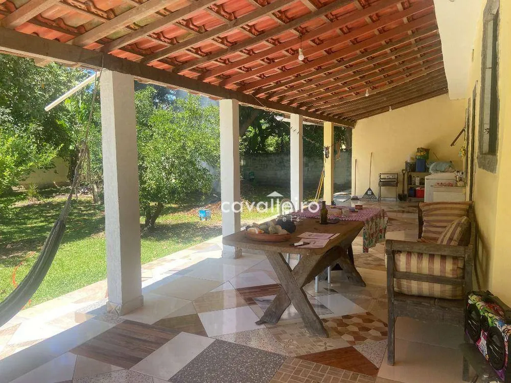 Casa, 2 quartos, 240 m² - Foto 58