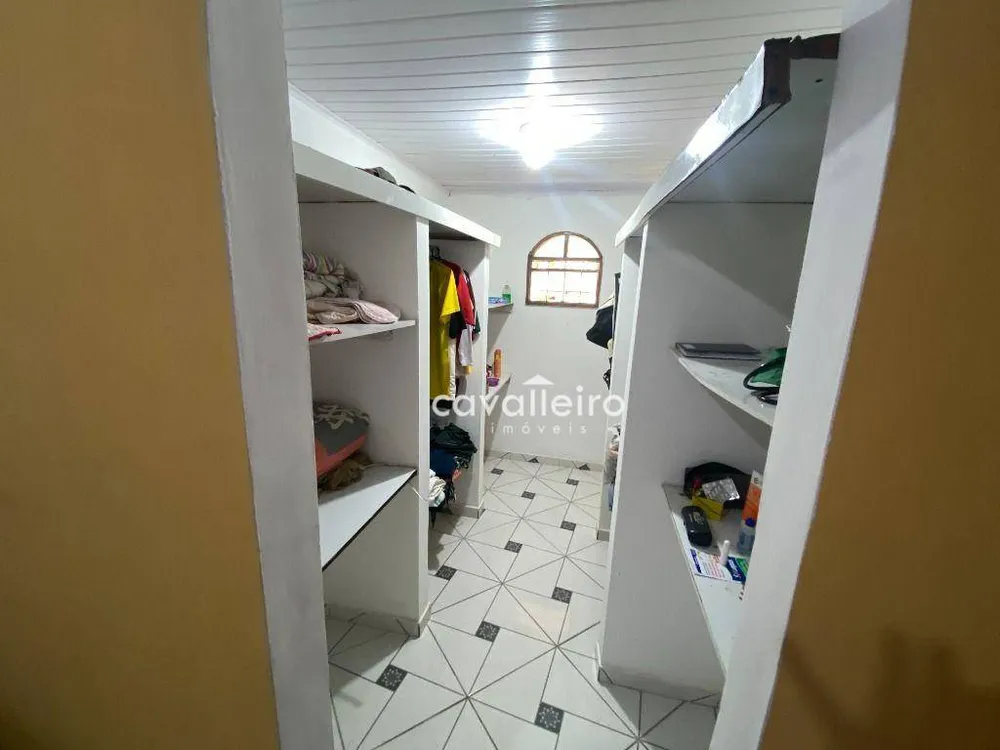 Casa, 2 quartos, 240 m² - Foto 55